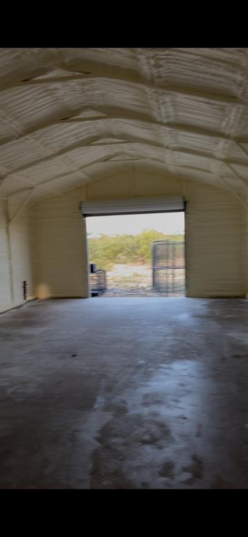 Image 5 of property listing at 12361 Co Rd 1445, Paint Rock, TX 76866