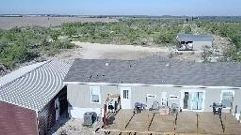 Image 6 of property listing at 12361 Co Rd 1445, Paint Rock, TX 76866