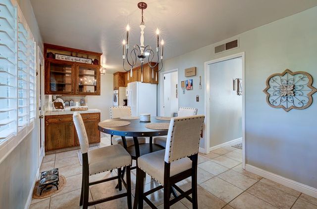 719 E Alluvial Avenue, Fresno, CA 93720
