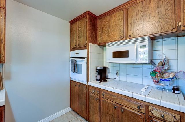 719 E Alluvial Avenue, Fresno, CA 93720