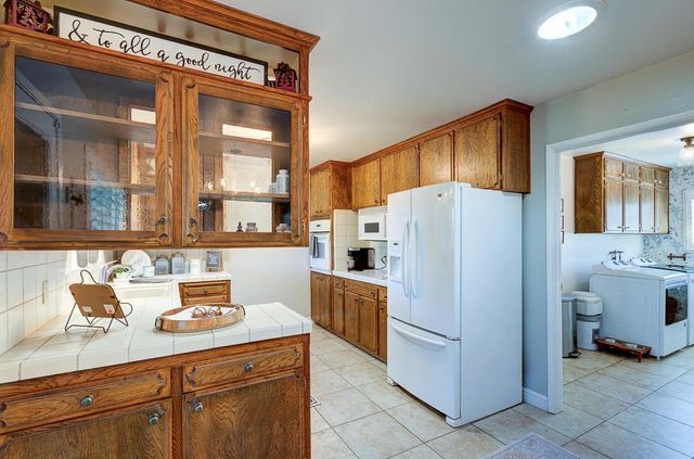 719 E Alluvial Avenue, Fresno, CA 93720