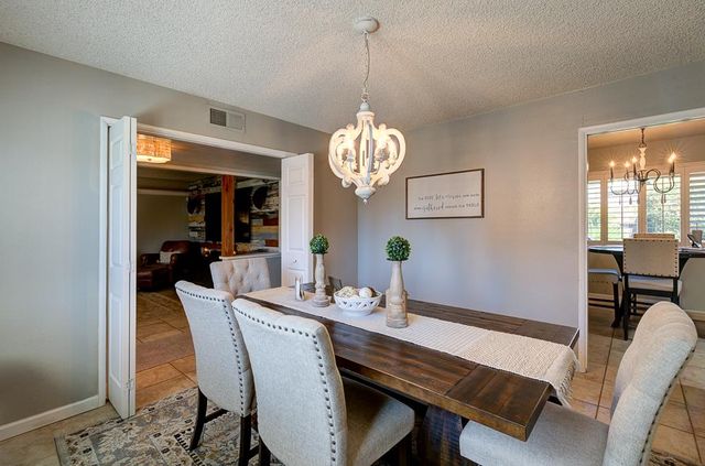 719 E Alluvial Avenue, Fresno, CA 93720