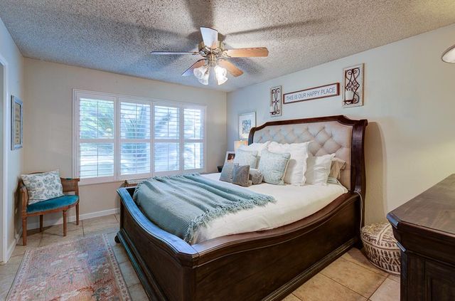 719 E Alluvial Avenue, Fresno, CA 93720