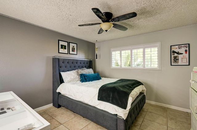 719 E Alluvial Avenue, Fresno, CA 93720