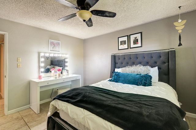 719 E Alluvial Avenue, Fresno, CA 93720