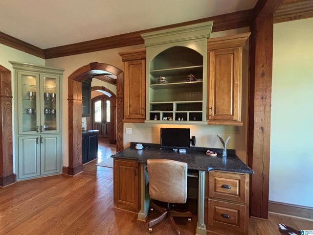 5145 PINE MOUNTAIN ROAD, Remlap, AL 35133