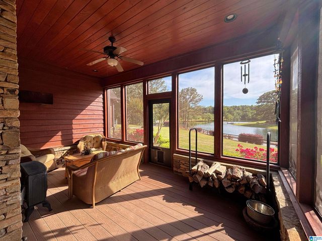 5145 PINE MOUNTAIN ROAD, Remlap, AL 35133