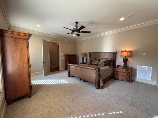 5145 PINE MOUNTAIN ROAD, Remlap, AL 35133