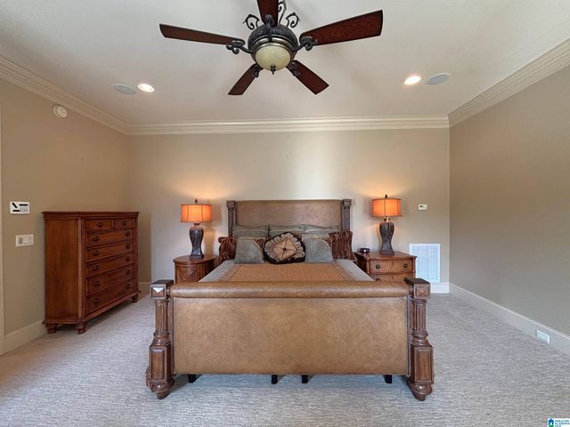 5145 PINE MOUNTAIN ROAD, Remlap, AL 35133