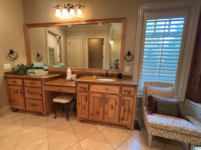 5145 PINE MOUNTAIN ROAD, Remlap, AL 35133