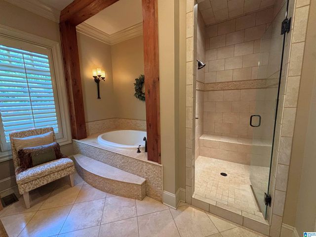 5145 PINE MOUNTAIN ROAD, Remlap, AL 35133