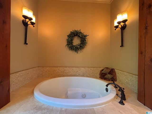 5145 PINE MOUNTAIN ROAD, Remlap, AL 35133