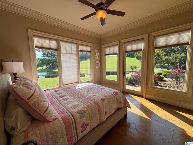 5145 PINE MOUNTAIN ROAD, Remlap, AL 35133