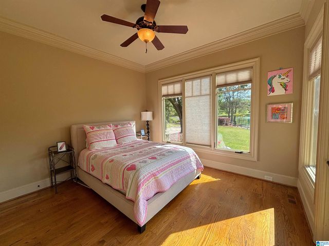 5145 PINE MOUNTAIN ROAD, Remlap, AL 35133