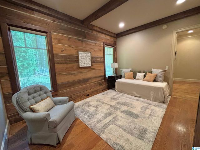 5145 PINE MOUNTAIN ROAD, Remlap, AL 35133