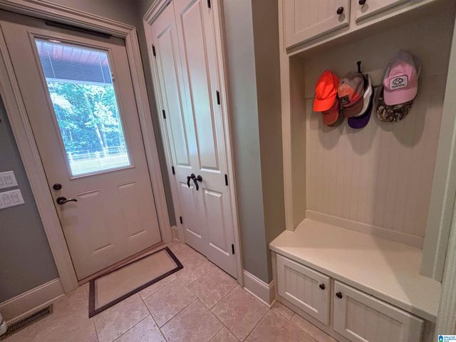 5145 PINE MOUNTAIN ROAD, Remlap, AL 35133