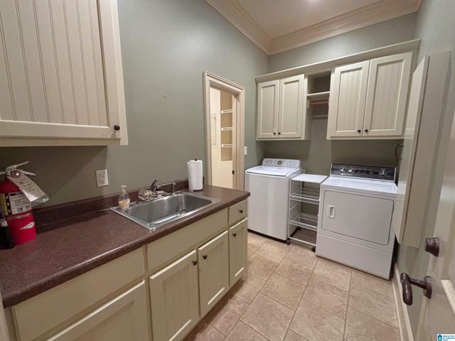 5145 PINE MOUNTAIN ROAD, Remlap, AL 35133