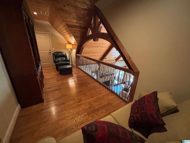 5145 PINE MOUNTAIN ROAD, Remlap, AL 35133
