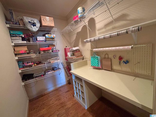 5145 PINE MOUNTAIN ROAD, Remlap, AL 35133