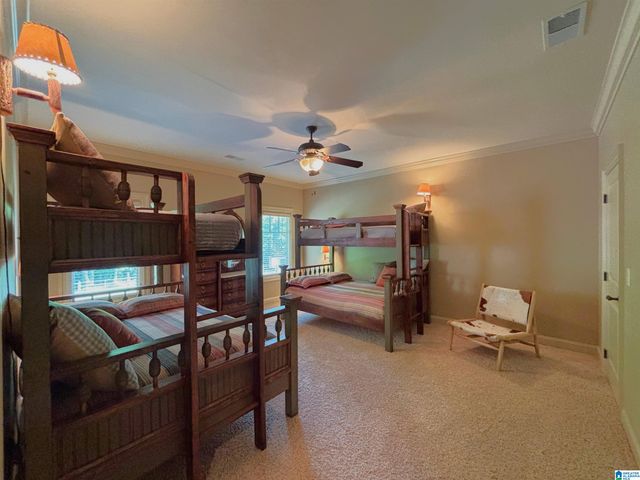 5145 PINE MOUNTAIN ROAD, Remlap, AL 35133