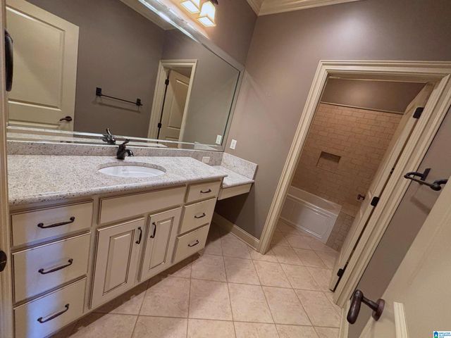 5145 PINE MOUNTAIN ROAD, Remlap, AL 35133