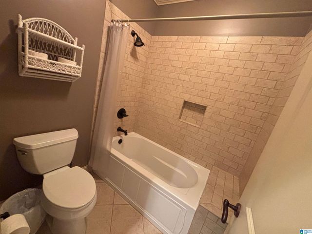 5145 PINE MOUNTAIN ROAD, Remlap, AL 35133