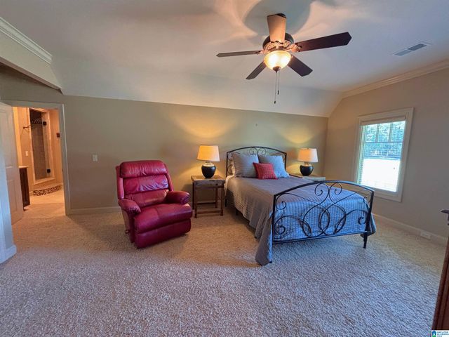 5145 PINE MOUNTAIN ROAD, Remlap, AL 35133