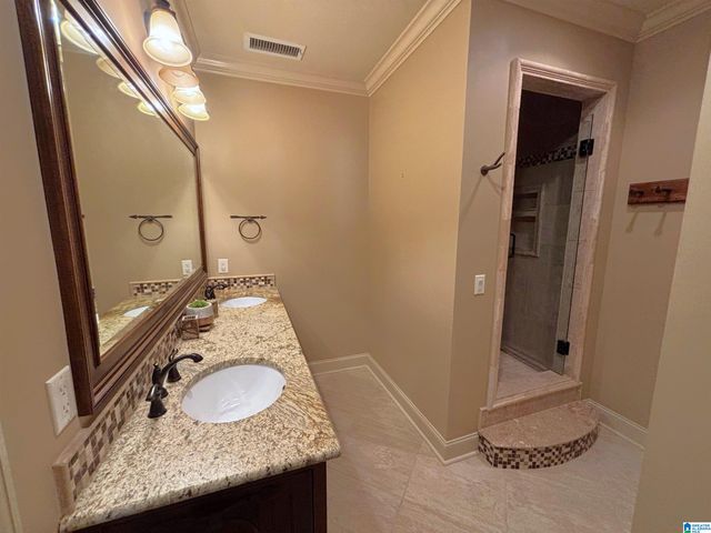 5145 PINE MOUNTAIN ROAD, Remlap, AL 35133