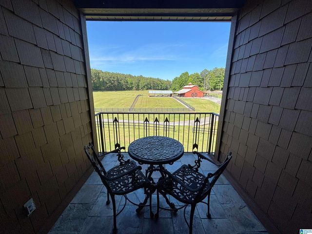 5145 PINE MOUNTAIN ROAD, Remlap, AL 35133