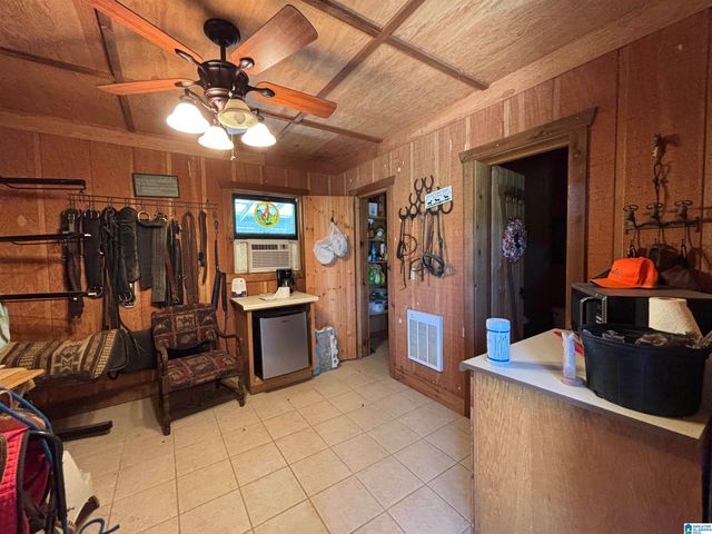 5145 PINE MOUNTAIN ROAD, Remlap, AL 35133