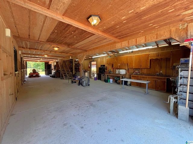 5145 PINE MOUNTAIN ROAD, Remlap, AL 35133
