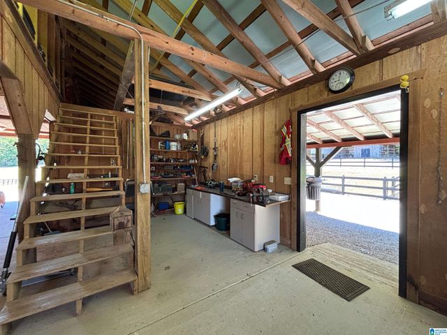 5145 PINE MOUNTAIN ROAD, Remlap, AL 35133