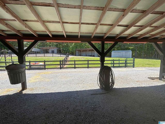 5145 PINE MOUNTAIN ROAD, Remlap, AL 35133