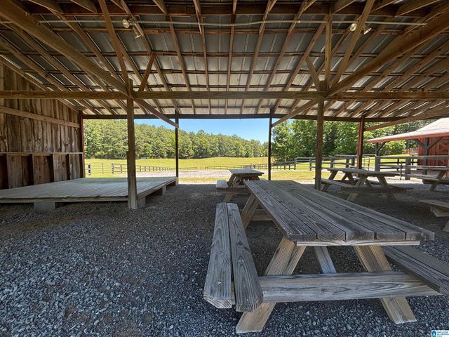 5145 PINE MOUNTAIN ROAD, Remlap, AL 35133