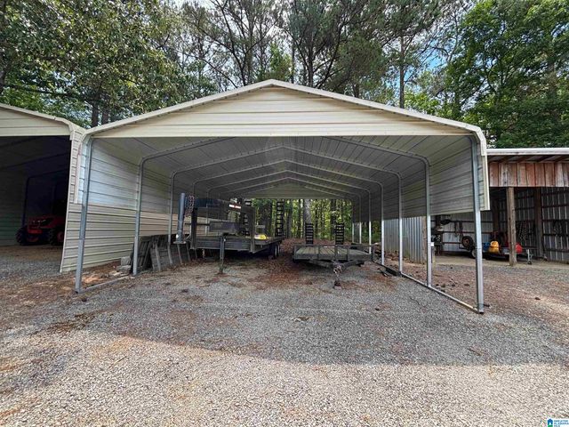 5145 PINE MOUNTAIN ROAD, Remlap, AL 35133