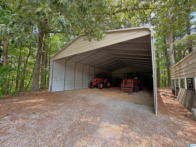 5145 PINE MOUNTAIN ROAD, Remlap, AL 35133