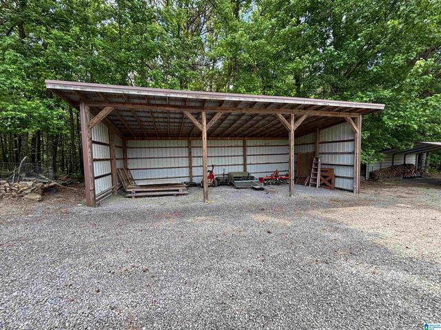 5145 PINE MOUNTAIN ROAD, Remlap, AL 35133
