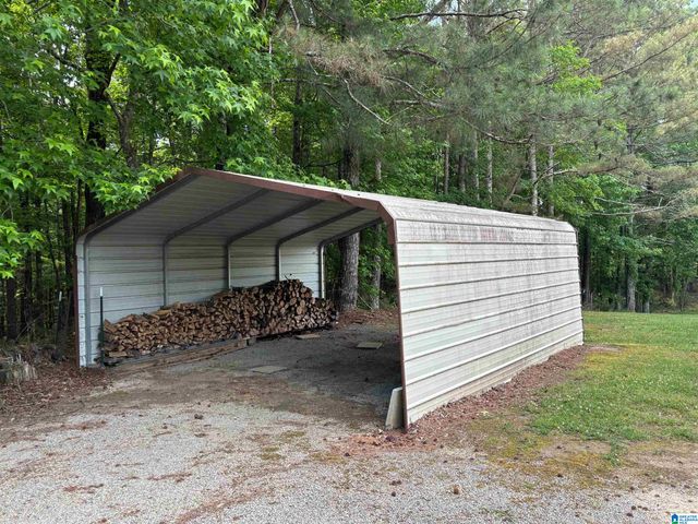 5145 PINE MOUNTAIN ROAD, Remlap, AL 35133