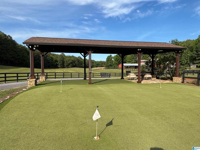 5145 PINE MOUNTAIN ROAD, Remlap, AL 35133