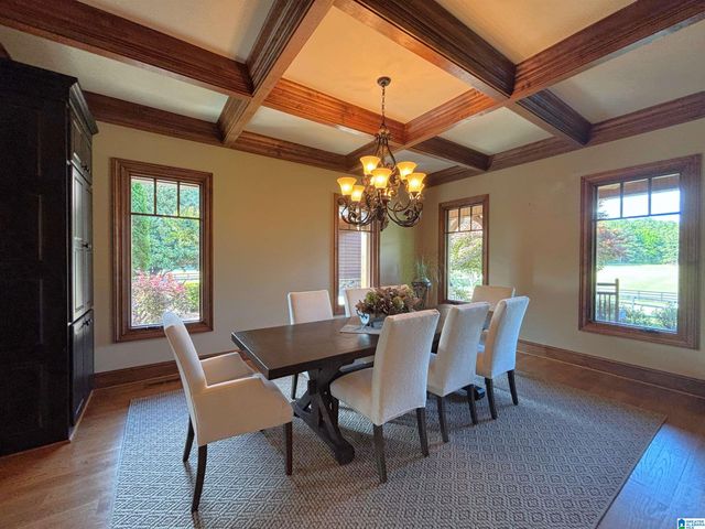 5145 PINE MOUNTAIN ROAD, Remlap, AL 35133
