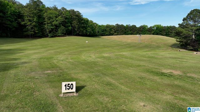 5145 PINE MOUNTAIN ROAD, Remlap, AL 35133