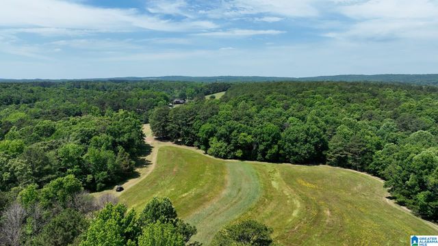 5145 PINE MOUNTAIN ROAD, Remlap, AL 35133