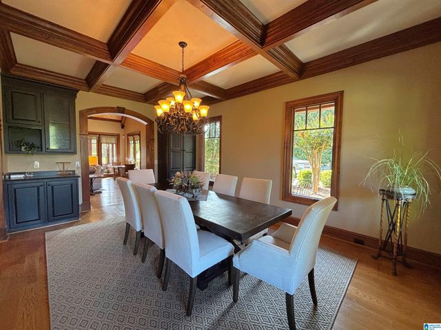 5145 PINE MOUNTAIN ROAD, Remlap, AL 35133