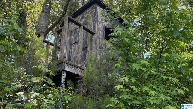5145 PINE MOUNTAIN ROAD, Remlap, AL 35133