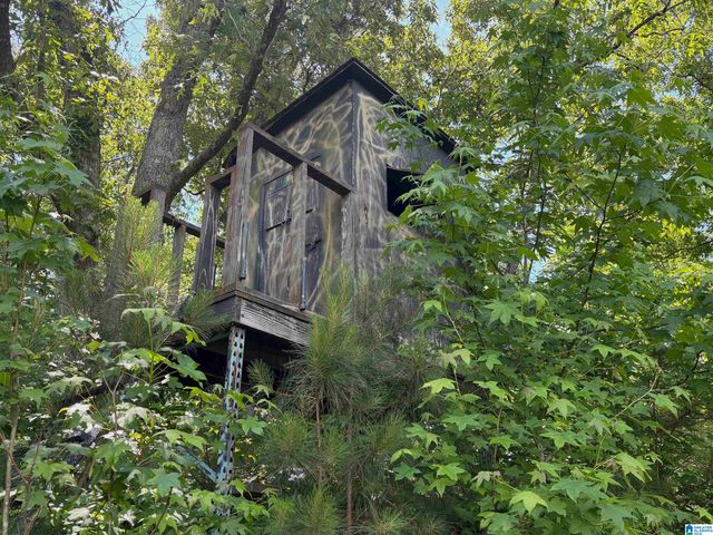 5145 PINE MOUNTAIN ROAD, Remlap, AL 35133