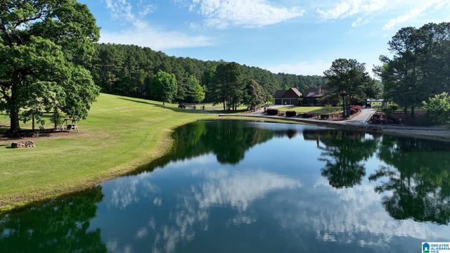 5145 PINE MOUNTAIN ROAD, Remlap, AL 35133