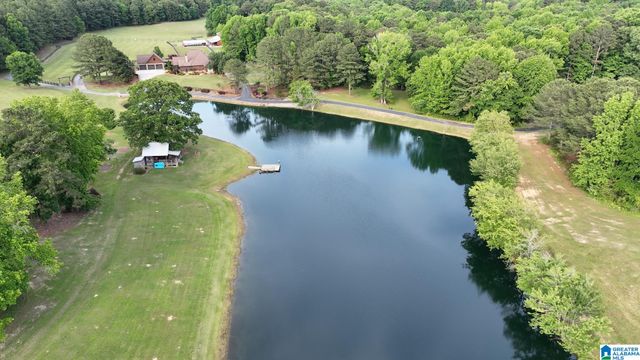5145 PINE MOUNTAIN ROAD, Remlap, AL 35133