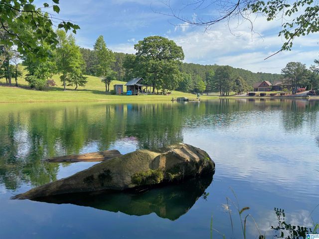 5145 PINE MOUNTAIN ROAD, Remlap, AL 35133