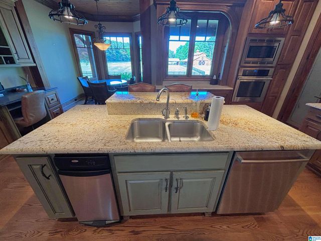 5145 PINE MOUNTAIN ROAD, Remlap, AL 35133