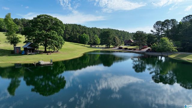 5145 PINE MOUNTAIN ROAD, Remlap, AL 35133